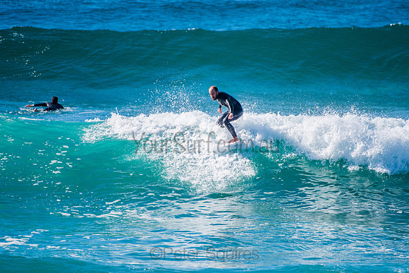 Avalon_200829_09-10-17_0360