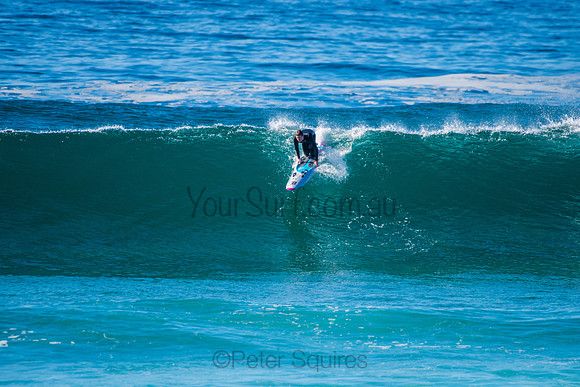 Avalon_200829_09-11-21_0365