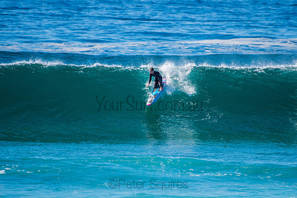 Avalon_200829_09-11-21_0366