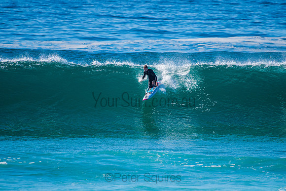 Avalon_200829_09-11-22_0367