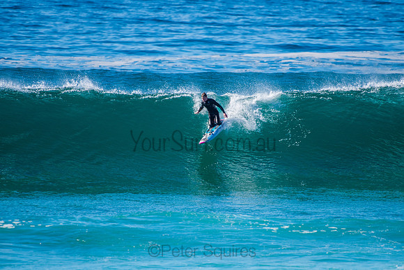 Avalon_200829_09-11-22_0368