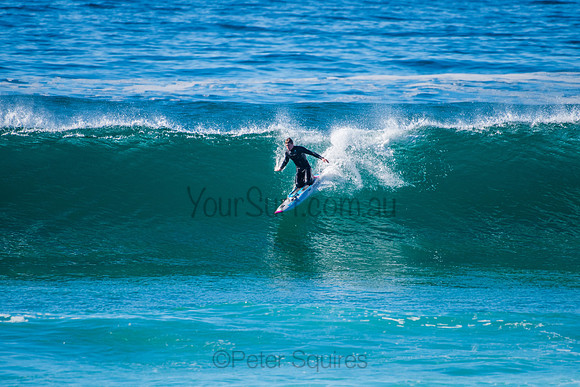 Avalon_200829_09-11-22_0369