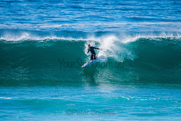 Avalon_200829_09-11-22_0370