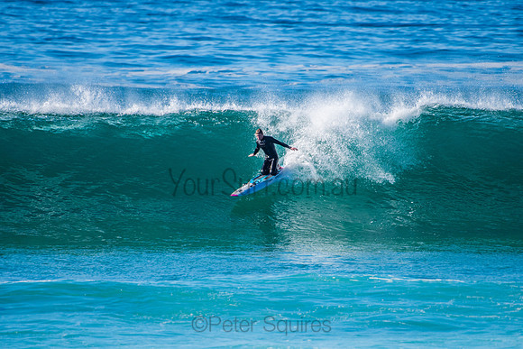 Avalon_200829_09-11-22_0371