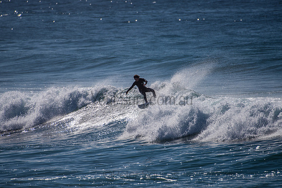 Avalon_200829_09-14-34_0380