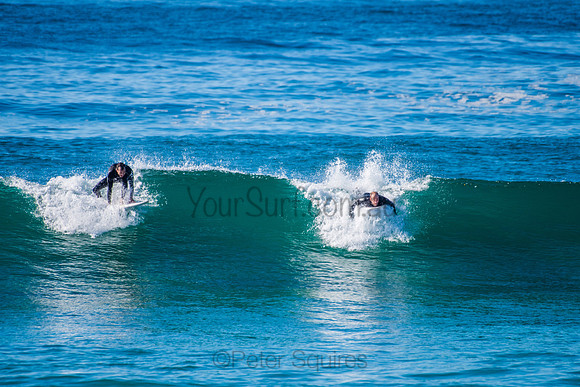 Avalon_200829_09-16-27_0382