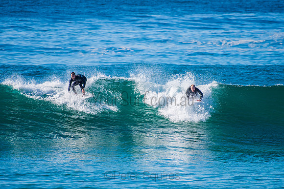 Avalon_200829_09-16-27_0383