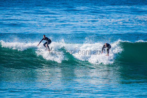 Avalon_200829_09-16-28_0384