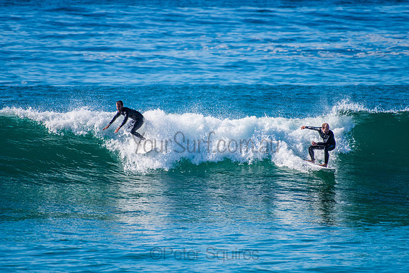 Avalon_200829_09-16-29_0385