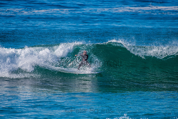 Avalon_200829_09-16-30_0386