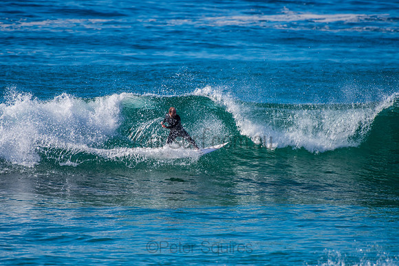 Avalon_200829_09-16-30_0387