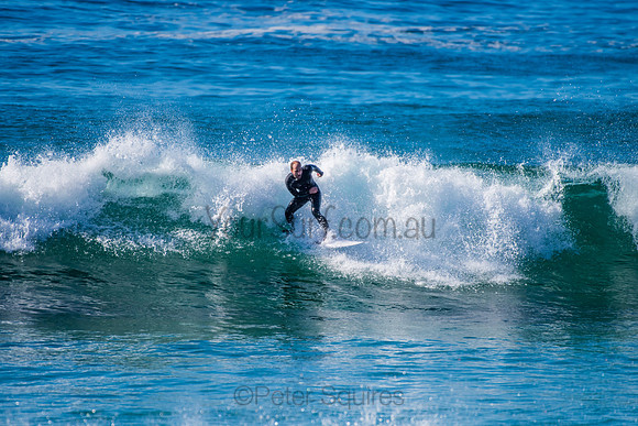 Avalon_200829_09-16-30_0388