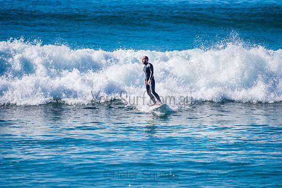 Avalon_200829_09-16-33_0389