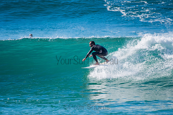Avalon_200829_09-16-38_0393