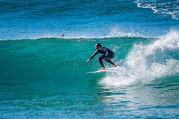 Avalon_200829_09-16-38_0394