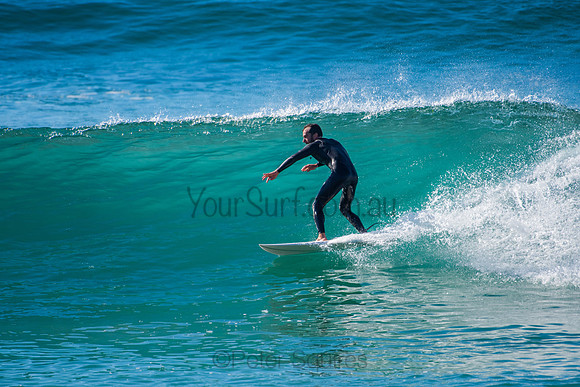 Avalon_200829_09-16-39_0396
