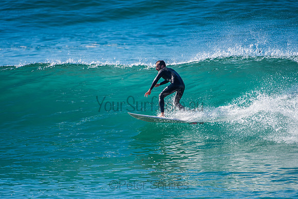 Avalon_200829_09-16-39_0397