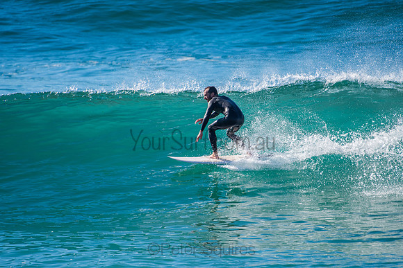 Avalon_200829_09-16-39_0398