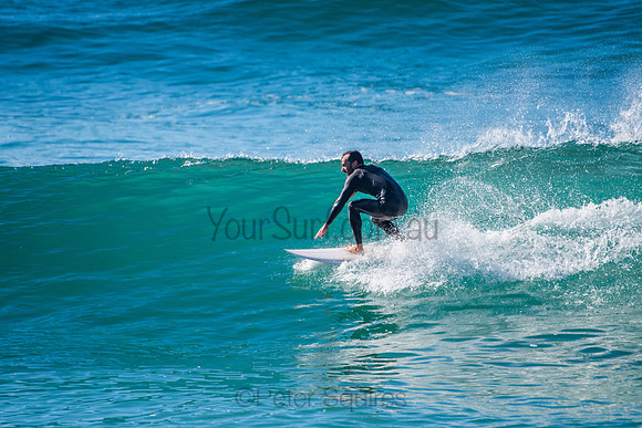 Avalon_200829_09-16-39_0399