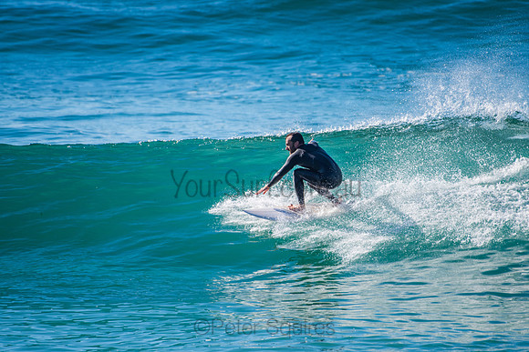 Avalon_200829_09-16-39_0400