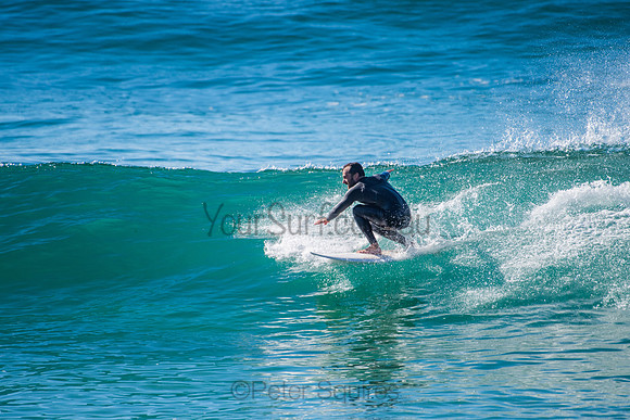 Avalon_200829_09-16-39_0401