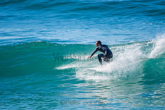 Avalon_200829_09-16-40_0403