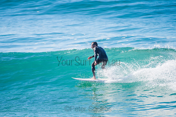 Avalon_200829_09-16-41_0405