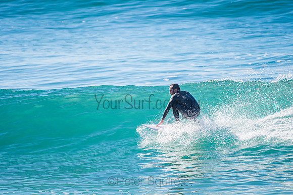 Avalon_200829_09-16-41_0407