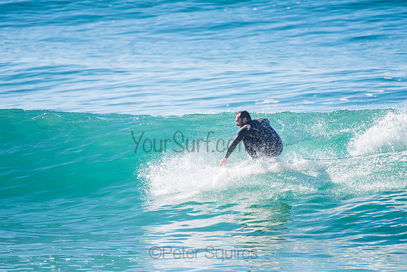 Avalon_200829_09-16-41_0409
