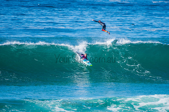 Avalon_200829_09-17-00_0412