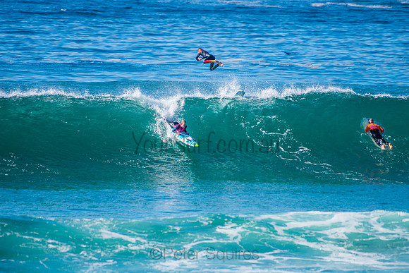 Avalon_200829_09-17-00_0413