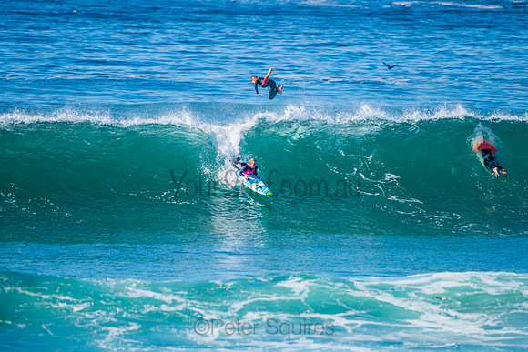 Avalon_200829_09-17-00_0414