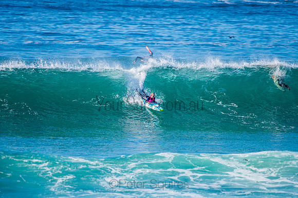 Avalon_200829_09-17-00_0415