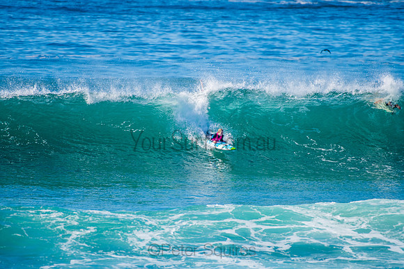 Avalon_200829_09-17-00_0416
