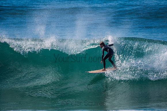 Avalon_200829_09-17-38_0418