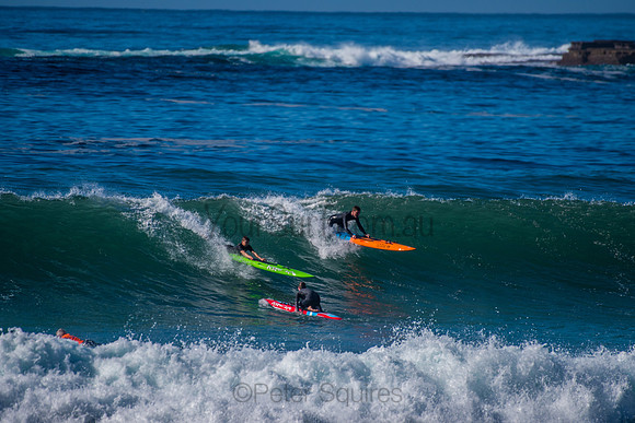 Avalon_200829_09-19-08_0437