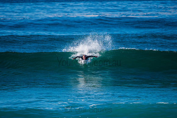 Avalon_200829_09-19-15_0440