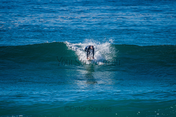 Avalon_200829_09-19-26_0441