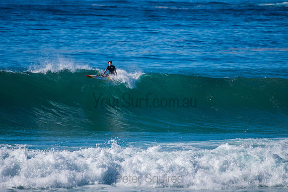Avalon_200829_09-19-31_0442
