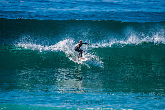 Avalon_200829_09-20-34_0447