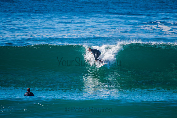 Avalon_200829_09-20-38_0450