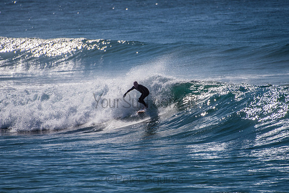 Avalon_200829_09-20-52_0455