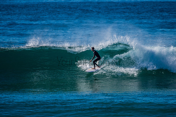 Avalon_200829_09-21-42_0462