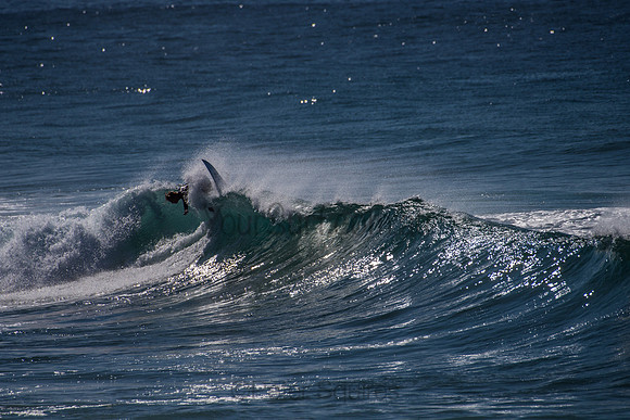 Avalon_200829_09-21-59_0470