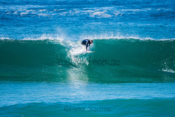 Avalon_200829_09-24-04_0476