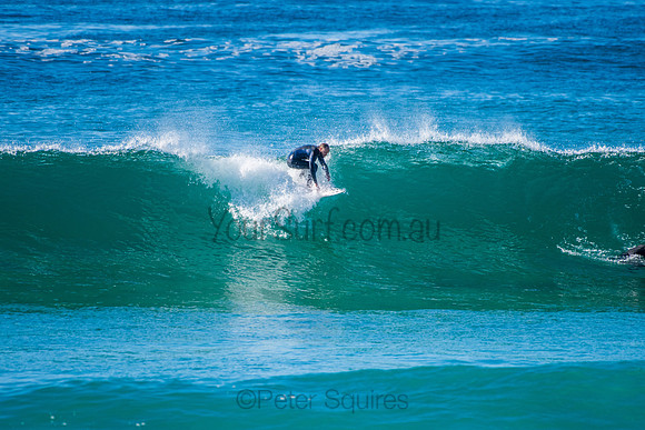 Avalon_200829_09-24-04_0477