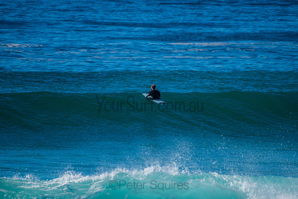 Avalon_200829_09-24-56_0478