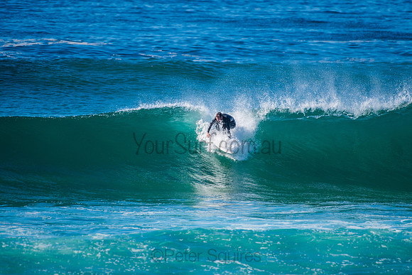 Avalon_200829_09-26-27_0489