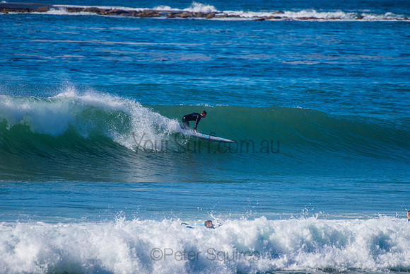 Avalon_200829_09-26-49_0493