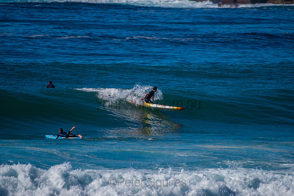 Avalon_200829_09-27-53_0495